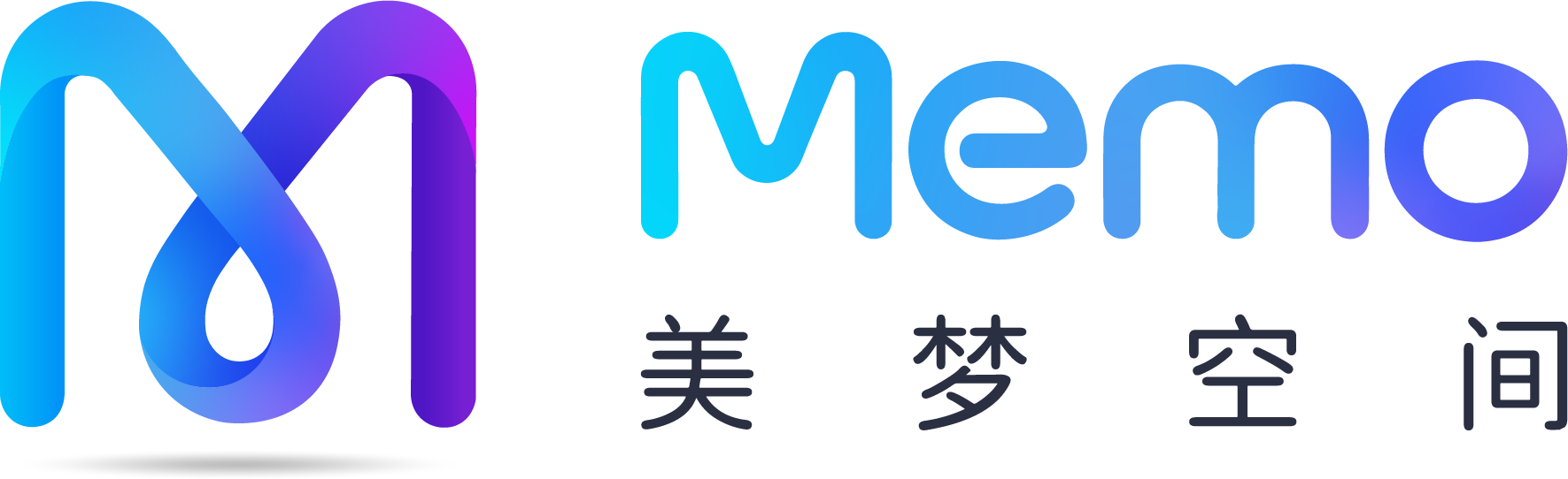 Memo logo